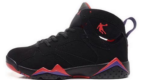 jordan running shoes fake